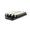 FILTRON filtr powietrza AP104/4 - Honda Civic VII
