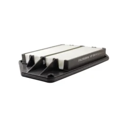FILTRON filtr powietrza AP104/4 - Honda Civic VII