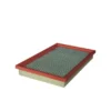 FILTRON filtr powietrza AP154/1 - Nissan Almera 00->, Primera 91-97