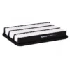 FILTRON filtr powietrza AP109/2 - Opel Frontera BVauxhall Frontera B