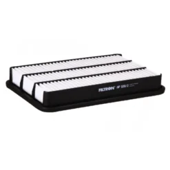 FILTRON filtr powietrza AP109/2 - Opel Frontera BVauxhall Frontera B