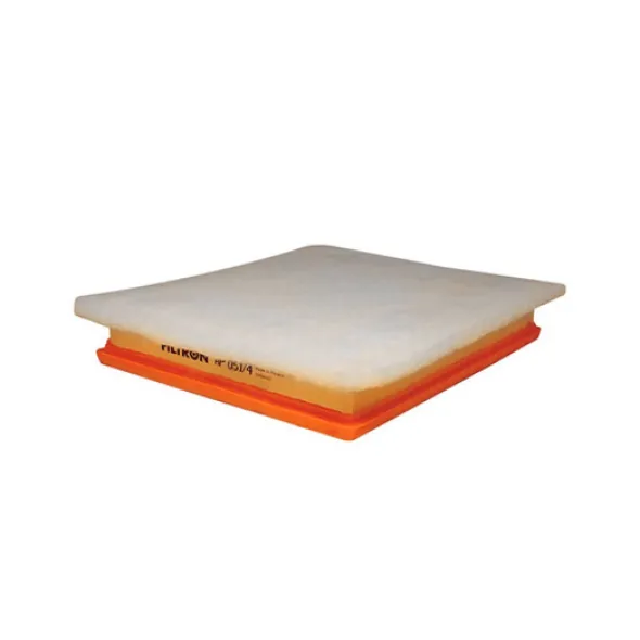 FILTRON filtr powietrza AP051/4 - Opel Astra G/Zafira