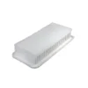 FILTRON filtr powietrza AP142/8 - TOYOTA YARIS 1.4 D4-D 06-