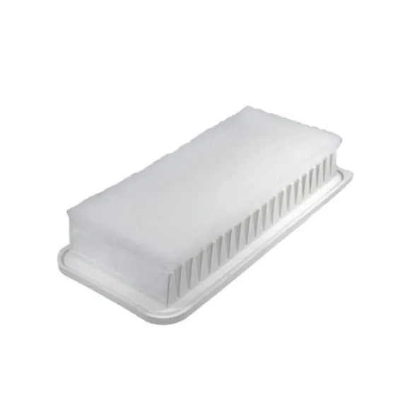 FILTRON filtr powietrza AP142/8 - TOYOTA YARIS 1.4 D4-D 06-