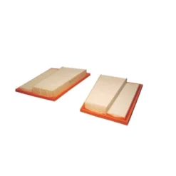 FILTRON filtr powietrza AP034/4-2x - DB Series C (W/C/S203) 05- kpl.2 szt