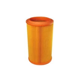 FILTRON filtr powietrza AR318/1 - Alfa Romeo 156 9/97->