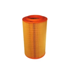 FILTRON filtr powietrza AR316/1 - Fiat Ducato 06- Boxer III Jumper III