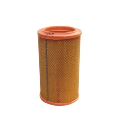 FILTRON filtr powietrza AR275 - Renault, Citroen CX 20, wszystkie modele, CX22Rs, Espace