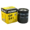 FILTRON fltr oleju OP541 - Opel Ascona 1.6D 82-
