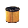Filtr paliwa PE816/3 - Citroen Peugeot 306,406 2.0H DI, Xsara pompa bosch