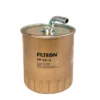 Filtr paliwa PP841/4 DB C-W203/C203/T203 OM611/612, 00-