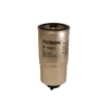 Filtr paliwa PP968/2 - Fiat Multipla 1.9JTD 06.01- Punto II 1.9JTD 06.03