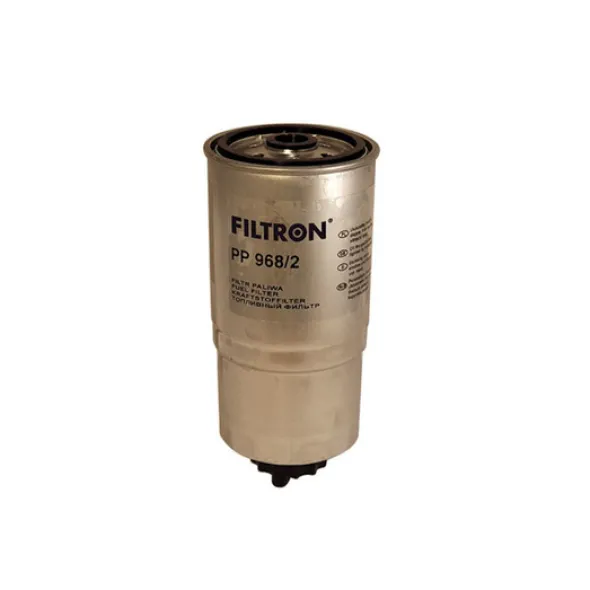 Filtr paliwa PP968/2 - Fiat Multipla 1.9JTD 06.01- Punto II 1.9JTD 06.03