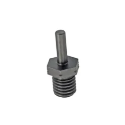 Flexipads adapter M14 trzpień 6mm