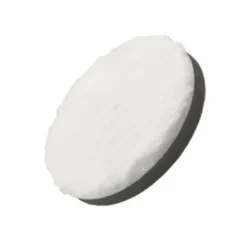 Flexipads dysk polerski z mikrofibry na rzep 135mm