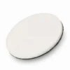 Flexipads tarcza polerska Rayon do polerowania i czyszczenia szkła na rzep 75mm