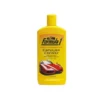 Formula 1 Carnauba Car Wax wosk - mleczko woskowe 473ml