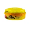 Formula 1 Carnauba Car Wax wosk - wosk samochodowy 230g