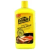 Formula 1 Wash&Wax szampon samochodowy z woskiem 473ml