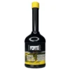 FORTE Advanced Diesel Fuel Conditioner - dodatek do ON 400ml