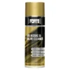 FORTE Air Intake & Valve Cleaner 500 ml