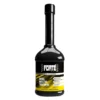 Forte Diesel Injector Treatment 400 ml - czyści wtrysk