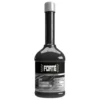 FORTE DPF Cleaner And Regenerator - czyszczenie filtrów DPF 400 ml