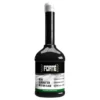FORTE New Generation Motor Flush 400ml