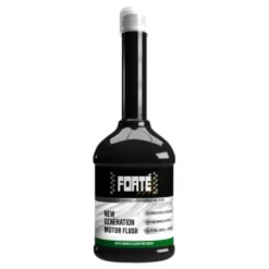 FORTE New Generation Motor Flush 400ml