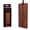 FRESSO drewniana zawieszka zapachowa Sugar Love