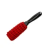 Gąbka do czyszczenia felg i kołpaków SOFT99 Digloss Kamitore Sponge