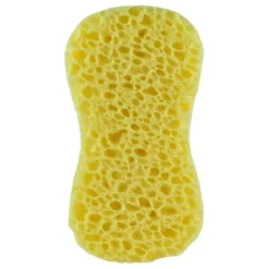 Gąbka do mycia samochodu Jumbo
