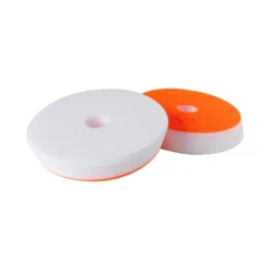 Gąbka polerska ADBL Roller Cut Da 75mm