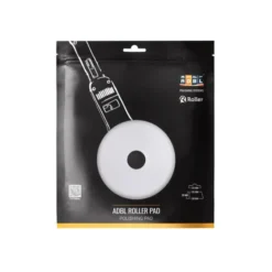 Gąbka polerska ADBL Roller Cut Da 75mm