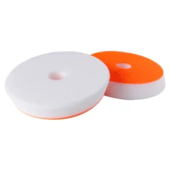 Gąbka polerska ADBL Roller DA CUT 150mm