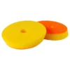 Gąbka polerska ADBL Roller DA Polish 125mm