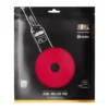 Gąbka polerska ADBL Roller DA Soft Polish 150mm