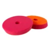Gąbka polerska ADBL Roller DA Soft Polish 75mm