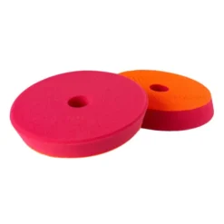 Gąbka polerska ADBL Roller DA Soft Polish 75mm