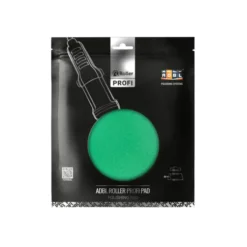 Gąbka polerska ADBL Roller EVO R 125mm