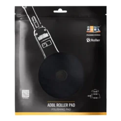 Gąbka polerska ADBL Roller Finish DA 125mm