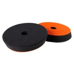 Gąbka polerska ADBL Roller Finish DA 75mm