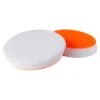 Gąbka polerska ADBL Roller Gąbka polerska Cut R 150mm