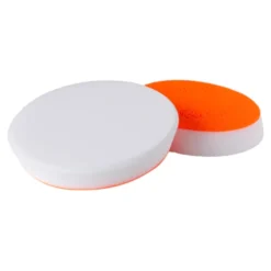 Gąbka polerska ADBL Roller Gąbka polerska Cut R 150mm