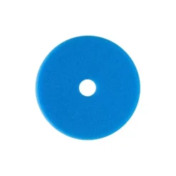 Gąbka polerska ADBL Roller Hard Cut Da 75mm