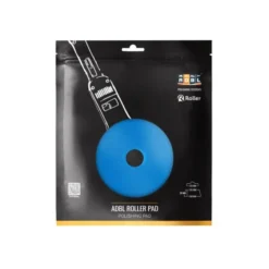 Gąbka polerska ADBL Roller Hard Cut Da 75mm