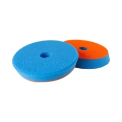 Gąbka polerska ADBL Roller Hard Cut Da 75mm