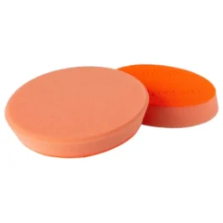 Gąbka polerska Adbl Roller One Step R 125mm