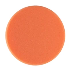 Gąbka polerska Adbl Roller One Step R 150mm
