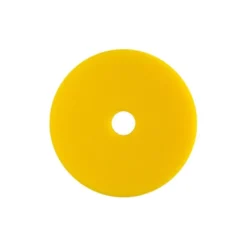 Gąbka polerska ADBL Roller Polish Da 75mm